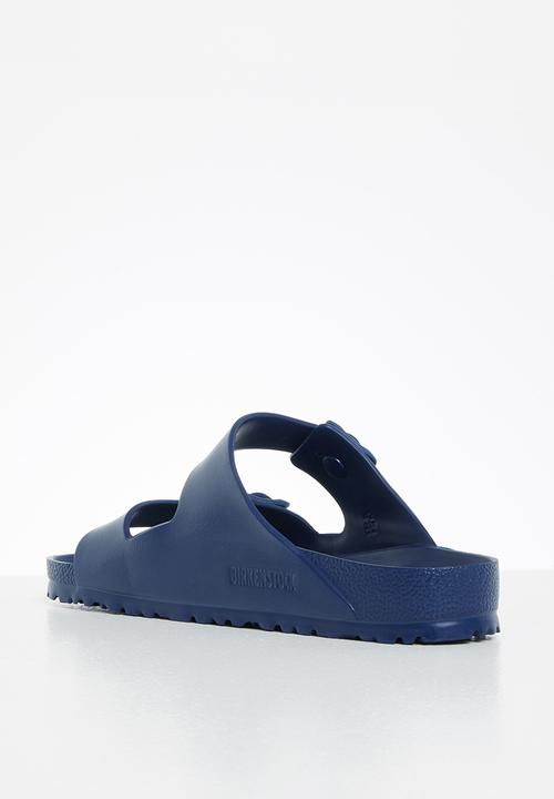 Birkenstock - Arizona eva regular - navy