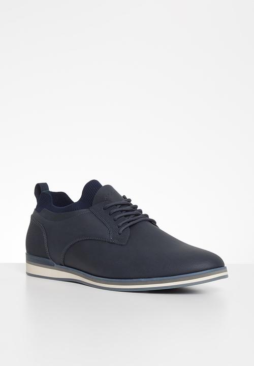 ALDO - Gladosen - navy