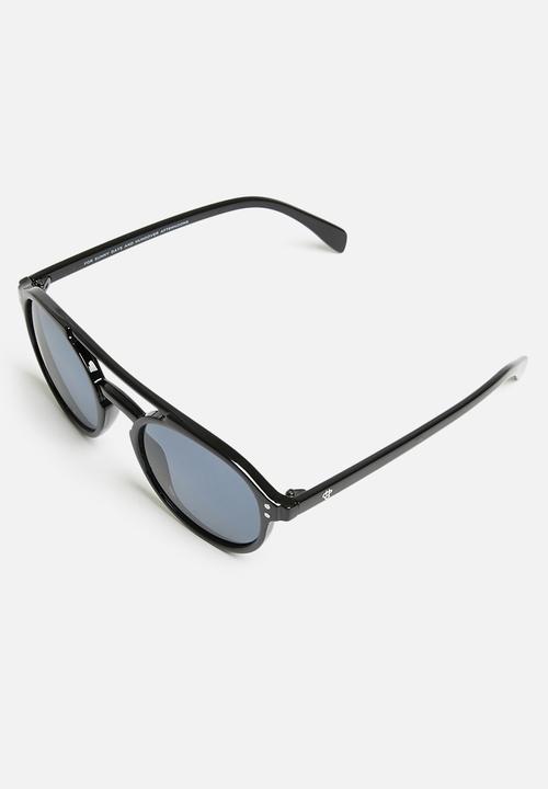 CHPO - Helsinki - black 