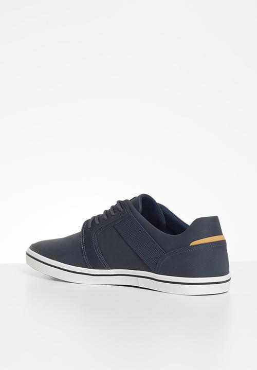 ALDO - Sevoiwiel - dark blue