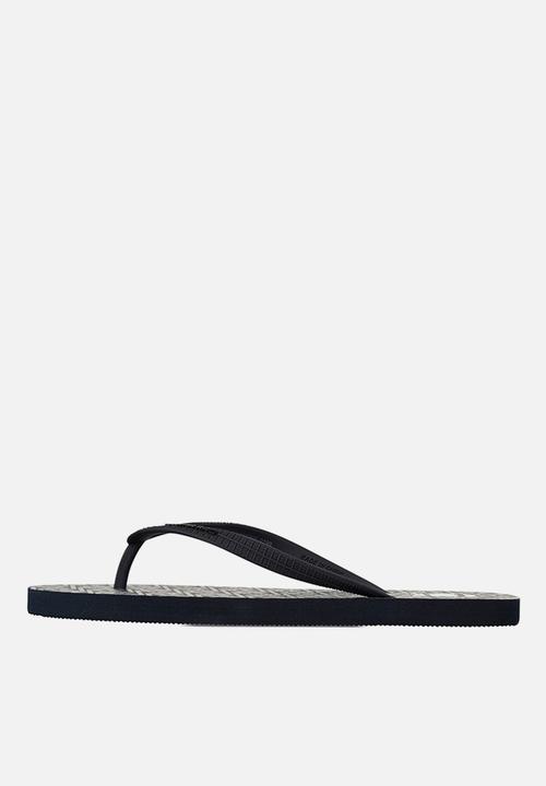 G-STAR - Dend ii print m - mid grey