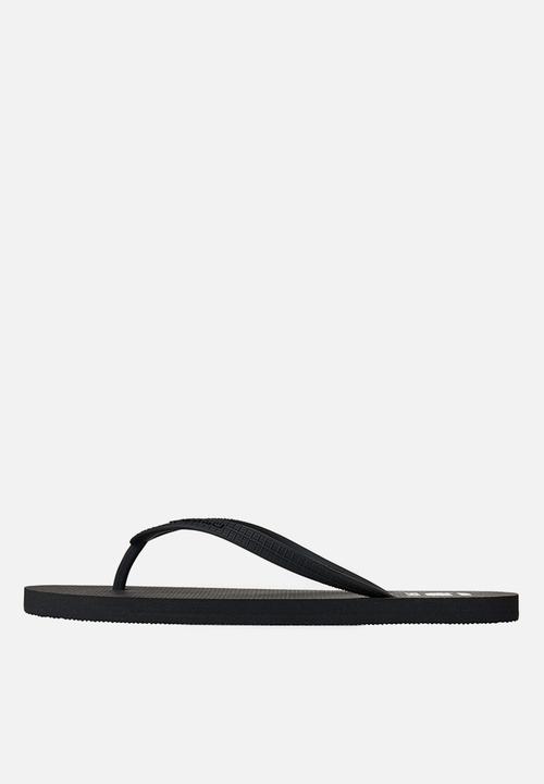 G-STAR - Dend ii bsc m - black