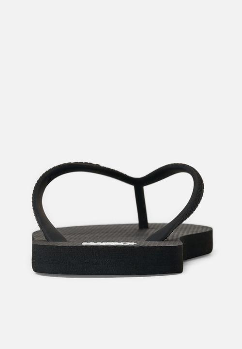 G-STAR - Dend ii bsc m - black