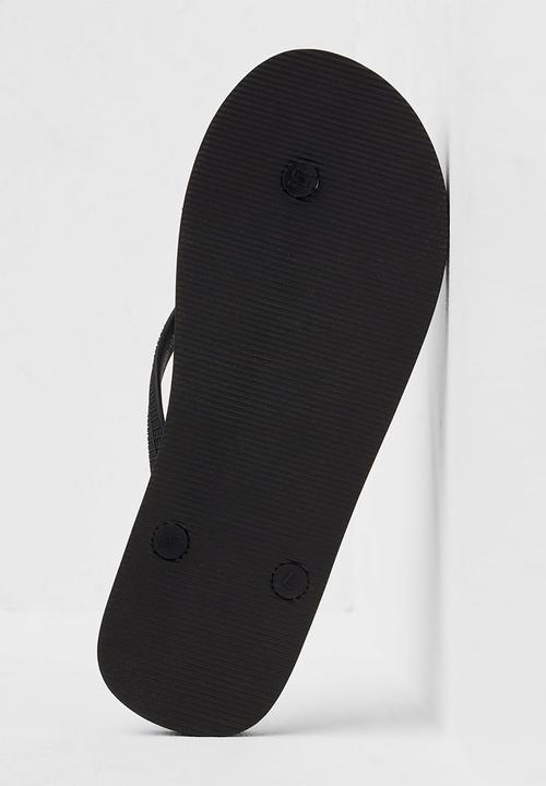 G-STAR - Dend ii bsc m - black