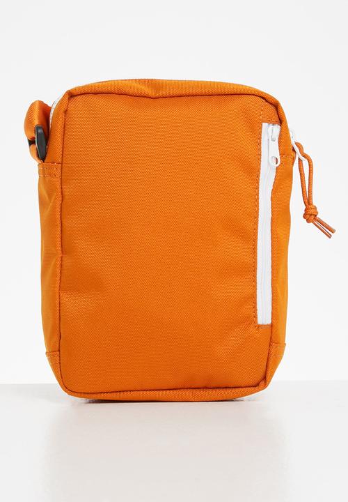 Converse - Crossbody 2 bag - orange