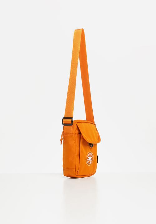 Converse - Crossbody 2 bag - orange