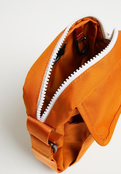 Converse - Crossbody 2 bag - orange