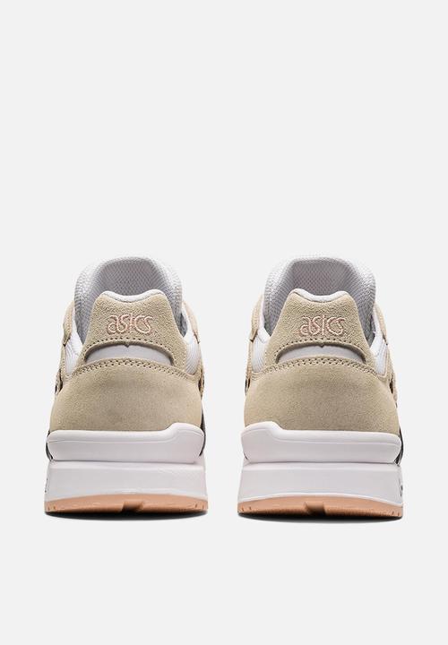 ASICS - Gt-ii - cream/thunder blue