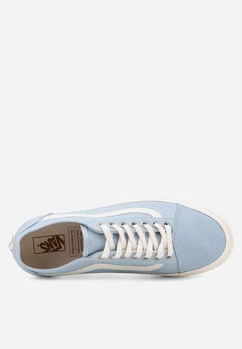 Vans - Old Skool tapered - eco theory
