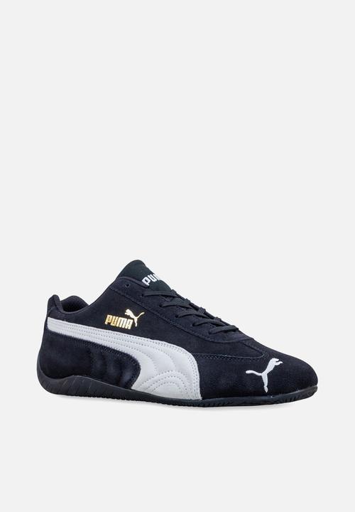 PUMA - Speedcat LS