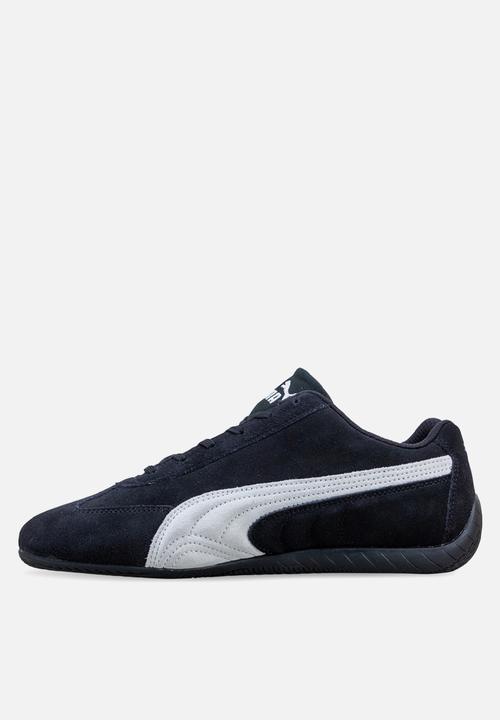 PUMA - Speedcat LS