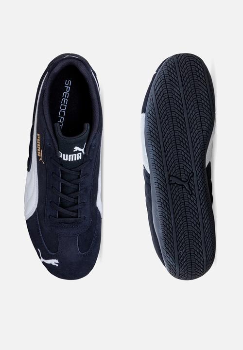 PUMA - Speedcat LS