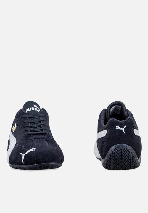 PUMA - Speedcat LS