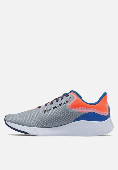 New Balance  - Breaza - morning tide