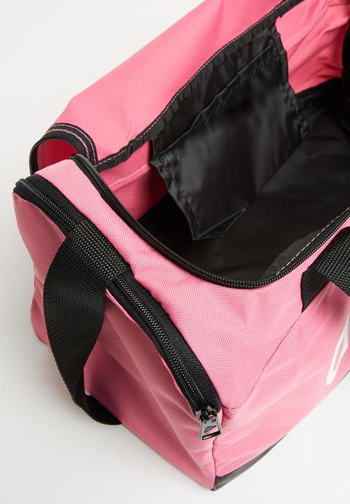 adidas Performance - Linear duffel s - multi