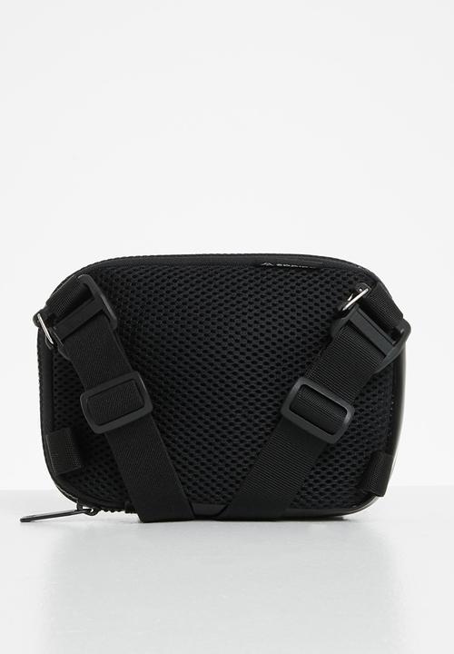 adidas Originals - Festival bag - multicolor
