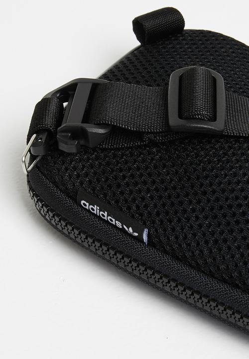 adidas Originals - Festival bag - multicolor