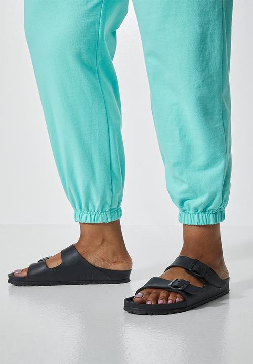 Superbalist - Track pants - angel blue