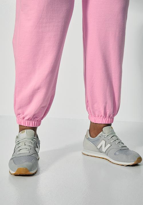 Superbalist - Track pants - lilac sachet