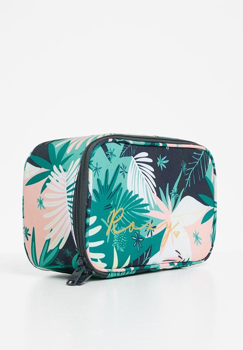 Roxy - Do my best - mood indigo tropical storm sun