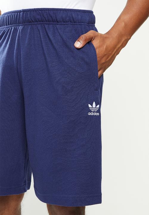 adidas Originals - Essential short - night sky