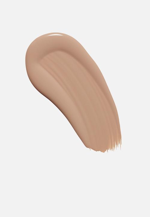 Estee Lauder - Double Wear Sheer Long-Wear Foundation - Fresco