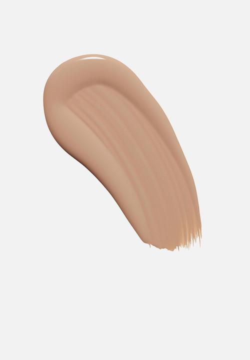 Estee Lauder - Double Wear Sheer Long-Wear Foundation - Pale Almond