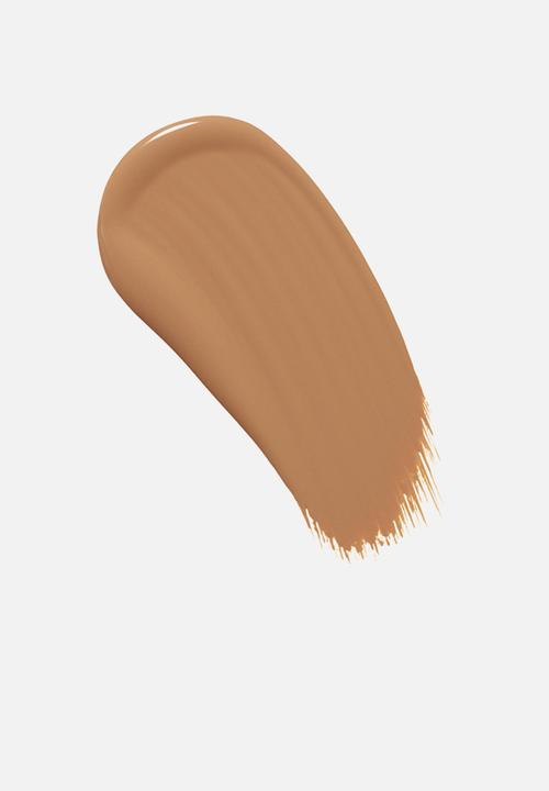 Estee Lauder - Double Wear Sheer Long-Wear Foundation - Tawny