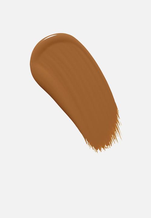 Estee Lauder - Double Wear Sheer Long-Wear Foundation - Bronze