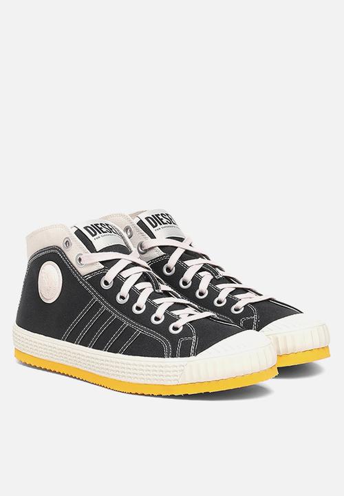 Diesel  - S-yuk mc - h8762