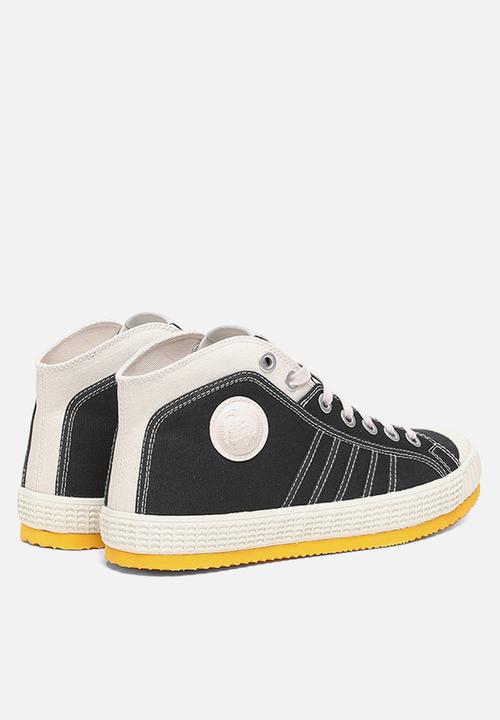 Diesel  - S-yuk mc - h8762