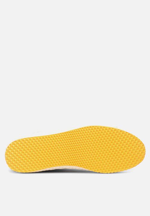 Diesel  - S-yuk mc - h8762