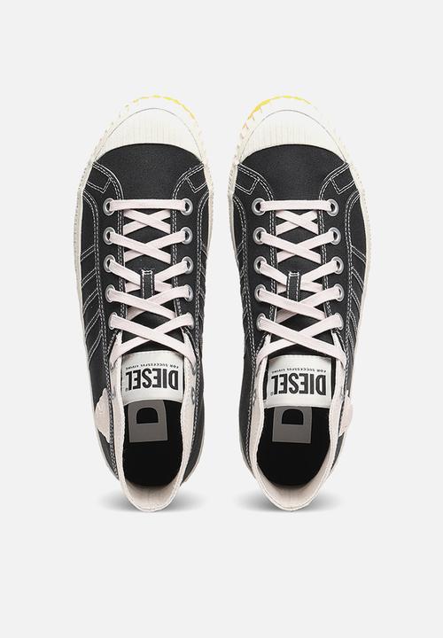 Diesel  - S-yuk mc - h8762