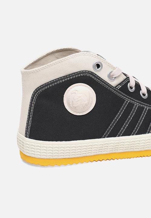 Diesel  - S-yuk mc - h8762