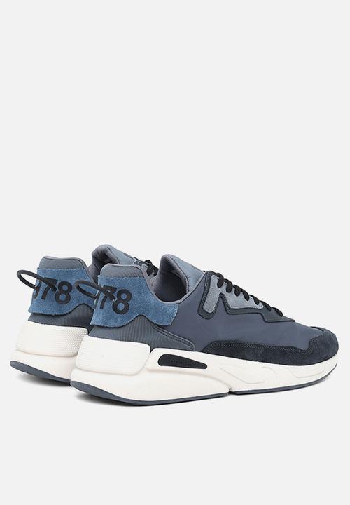 Diesel  - S-serendipity lc - h8742 - blue