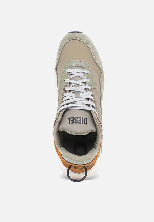 serendipity Diesel Serendipity Pro X1 Sneaker - G-10 Exclusive Wear
