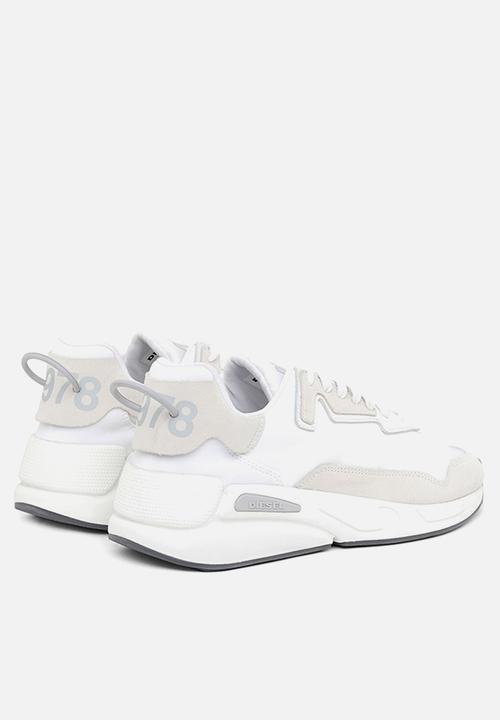 Diesel  - S-serendipity lc w - t1015 - white