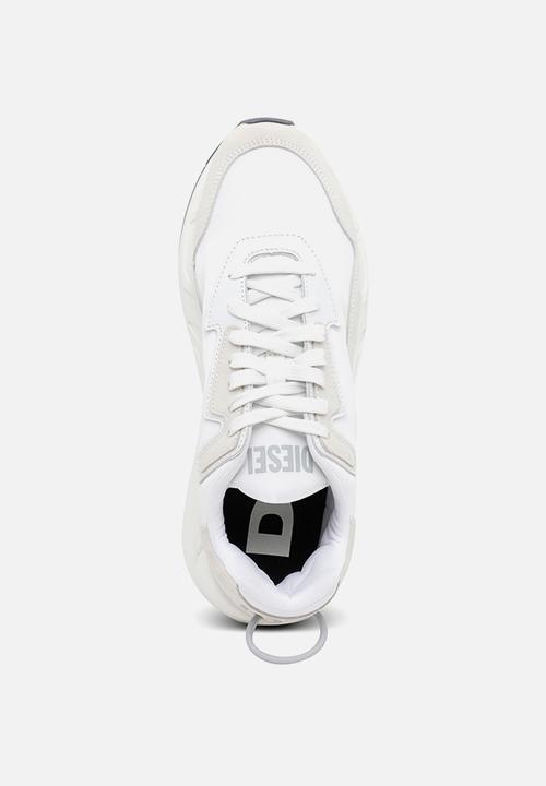 Diesel  - S-serendipity lc w - t1015 - white