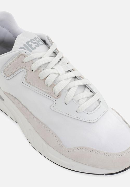 Diesel  - S-serendipity lc w - t1015 - white