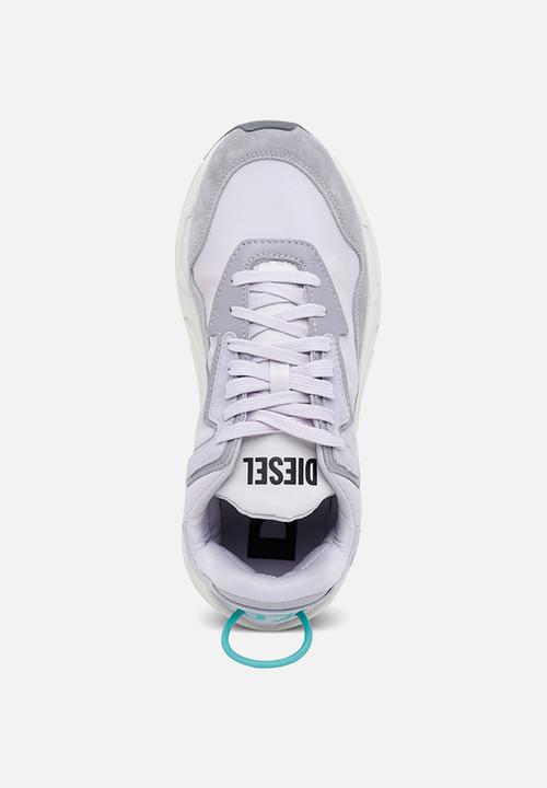 Diesel  - S-serendipity lc w - h8735