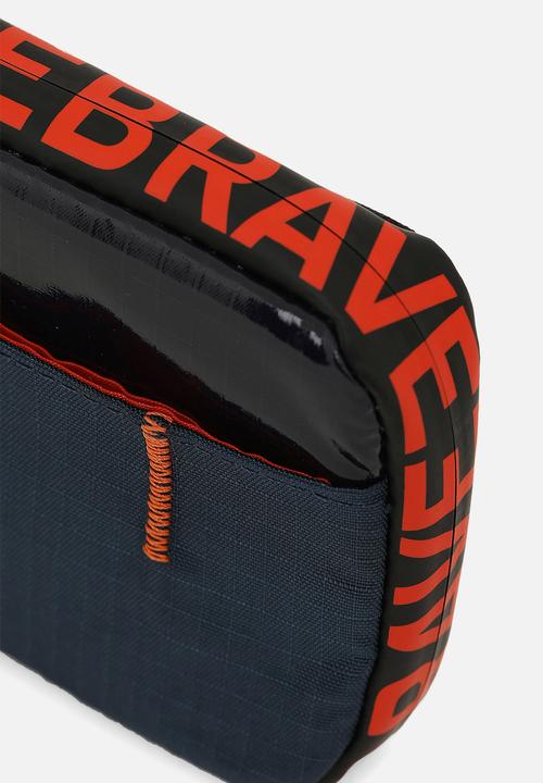 Diesel  - Lario - navy