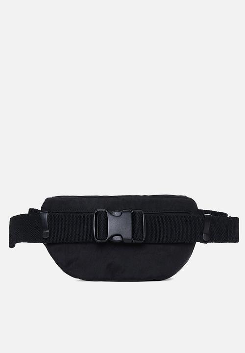 Diesel  - Byga - black