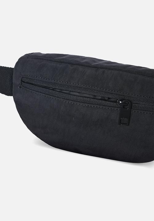 Diesel  - Byga - black