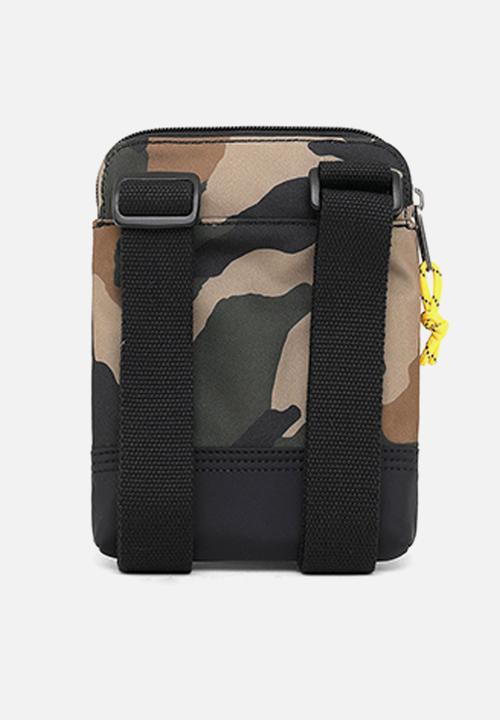 Diesel  - Vyga - camo