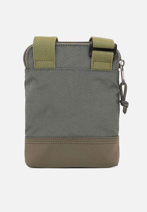 Diesel  - Vyga - khaki