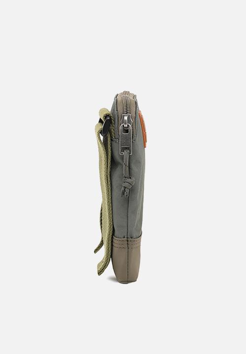 Diesel  - Vyga - khaki