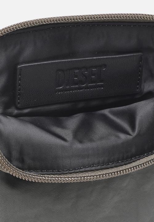 Diesel  - Vyga - khaki