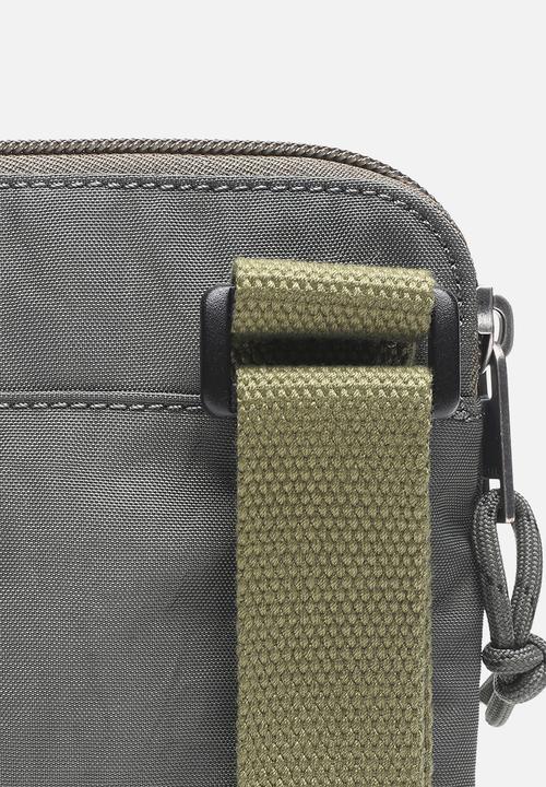 Diesel  - Vyga - khaki