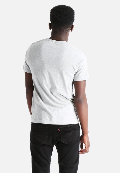 Jack & Jones - Road T-Shirt