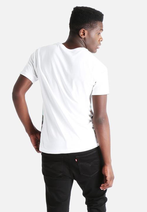 Jack & Jones - Road T-Shirt